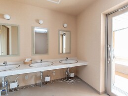 Tabist Kaihorow Otaru