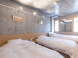 Tabist Kaihorow Otaru