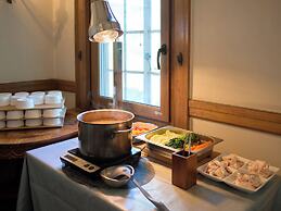 Tabist Kaihorow Otaru