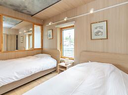 Tabist Kaihorow Otaru