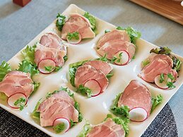 Tabist Kaihorow Otaru