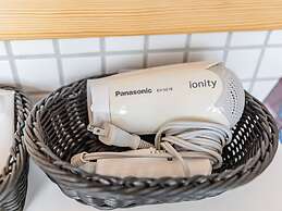 Tabist Kaihorow Otaru