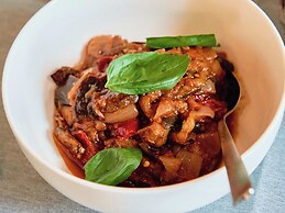 Tabist Kaihorow Otaru