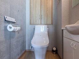 Tabist Kaihorow Otaru