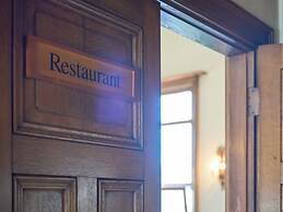 Tabist Kaihorow Otaru