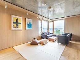 Tabist Kaihorow Otaru