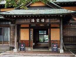 Tabist Kaihorow Otaru