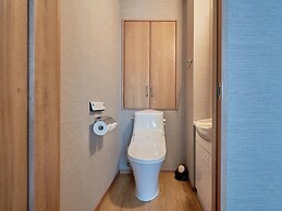 Tabist Kaihorow Otaru