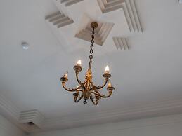 Tabist Kaihorow Otaru