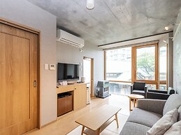 Tabist Kaihorow Otaru