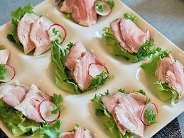 Tabist Kaihorow Otaru