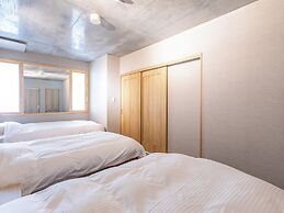 Tabist Kaihorow Otaru