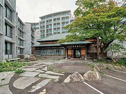 Tabist Kaihorow Otaru