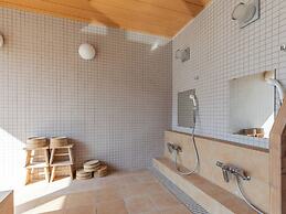 Tabist Kaihorow Otaru