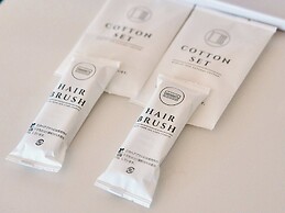 Tabist Kaihorow Otaru