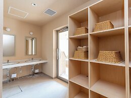 Tabist Kaihorow Otaru