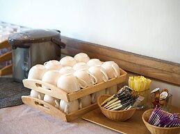 Tabist Kaihorow Otaru