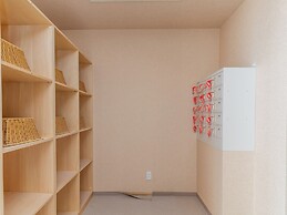 Tabist Kaihorow Otaru