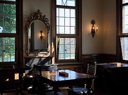 Tabist Kaihorow Otaru