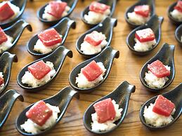 Tabist Kaihorow Otaru