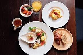 Tabist Kaihorow Otaru