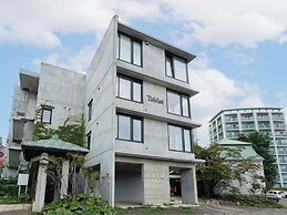 Tabist Kaihorow Otaru