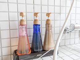 Tabist Kaihorow Otaru