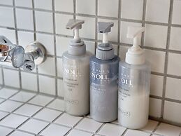 Tabist Kaihorow Otaru