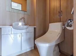 Tabist Kaihorow Otaru