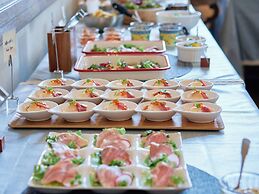 Tabist Kaihorow Otaru