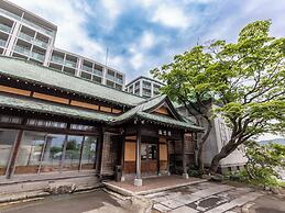 Tabist Kaihorow Otaru