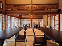 Tabist Kaihorow Otaru