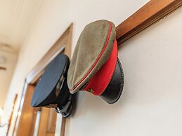 Tabist Kaihorow Otaru