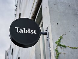 Tabist Kaihorow Otaru