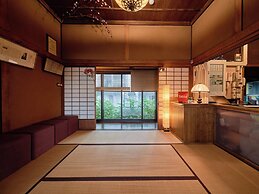 Tabist Kaihorow Otaru