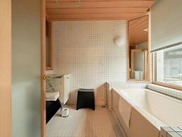 Tabist Kaihorow Otaru