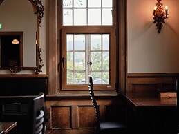 Tabist Kaihorow Otaru