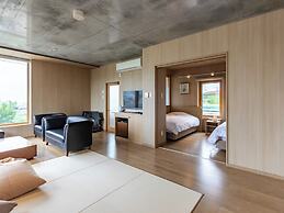 Tabist Kaihorow Otaru