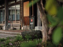 Tabist Kaihorow Otaru