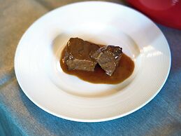 Tabist Kaihorow Otaru