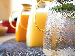 Tabist Kaihorow Otaru