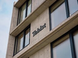 Tabist Kaihorow Otaru