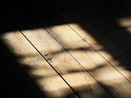 Tabist Kaihorow Otaru