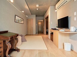 Tabist Kaihorow Otaru