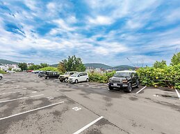 Tabist Kaihorow Otaru