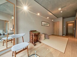 Tabist Kaihorow Otaru