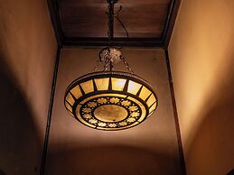 Tabist Kaihorow Otaru