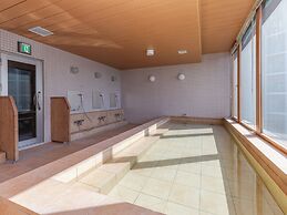 Tabist Kaihorow Otaru