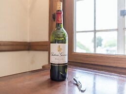 Tabist Kaihorow Otaru