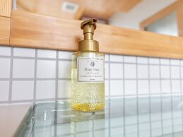 Tabist Kaihorow Otaru